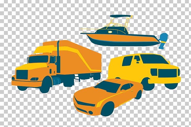 Compact Car Model Car Automotive Design Transport PNG, Clipart, Automotive Design, Boat, Brand, Car, Compact Car Free PNG Download
