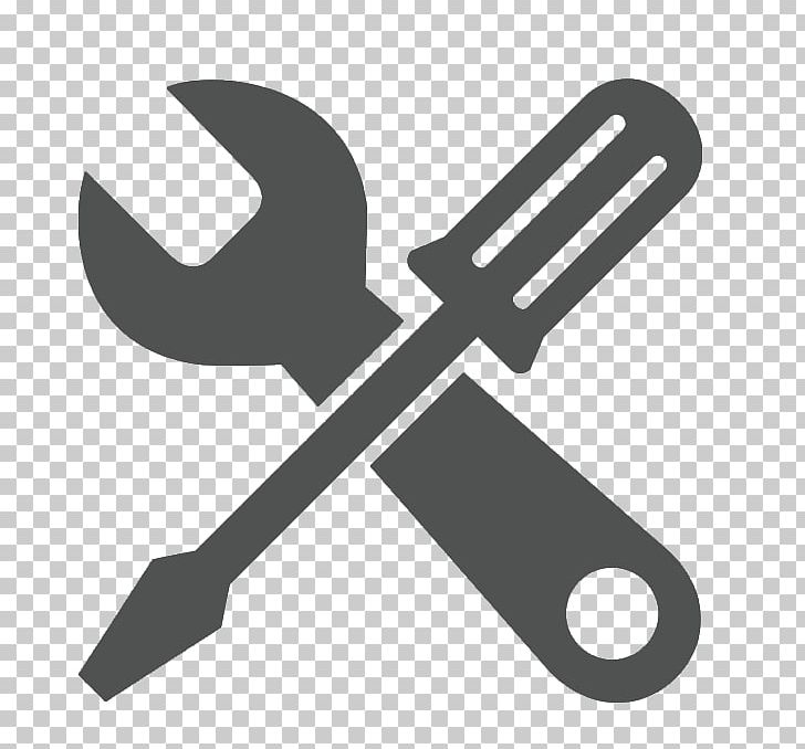 Computer Icons Maintenance PNG, Clipart, Altus, Angle, Axialis Iconworkshop, Black And White, Central Heating Free PNG Download