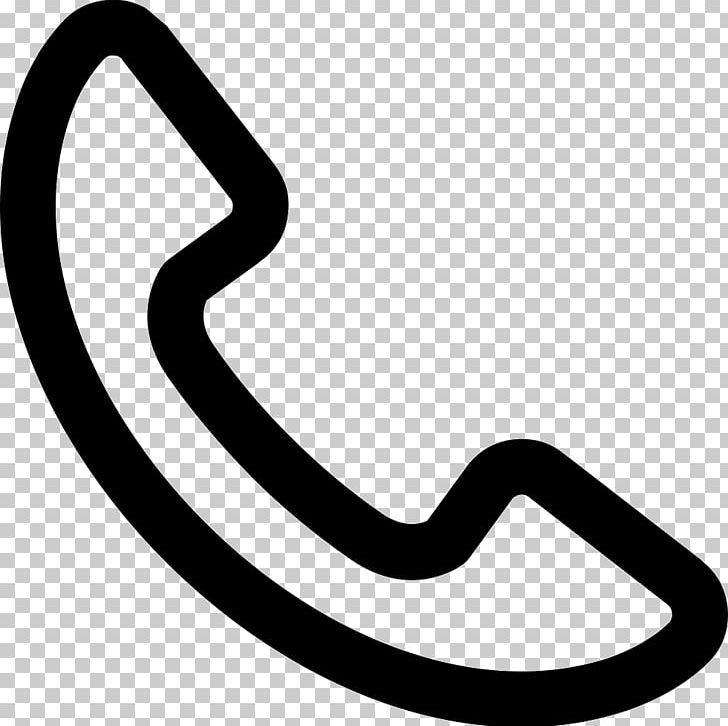 Curtin University Telephone Service Mobile Phones Logo PNG, Clipart, Area, Black And White, Business, Call Icon, Company Free PNG Download
