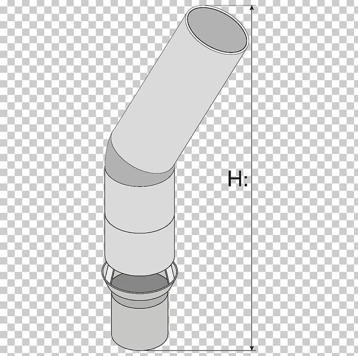 Cylinder Angle PNG, Clipart, Angle, Arm, Art, Cylinder, Hardware Free PNG Download
