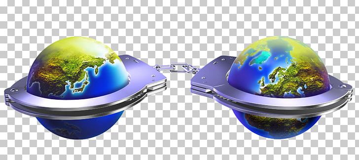 Earth Samsung Electronics PNG, Clipart, Creative, Creative Handpainted, Earth, Encapsulated Postscript, Globe Free PNG Download