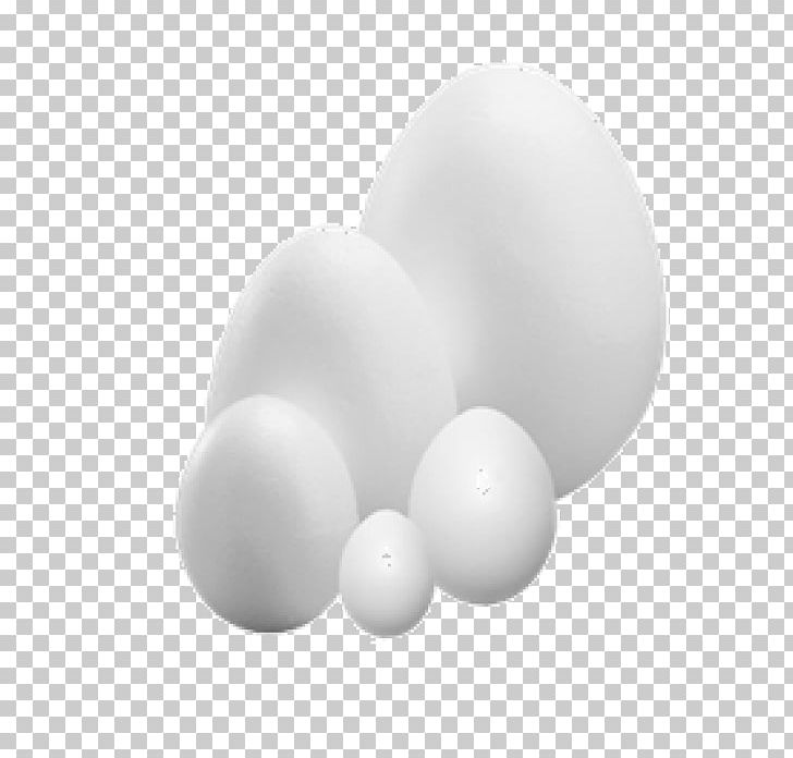 Egg White Chicken Easter Egg PNG, Clipart, Black And White, Chicken, Chocolate, Easter, Easter Egg Free PNG Download