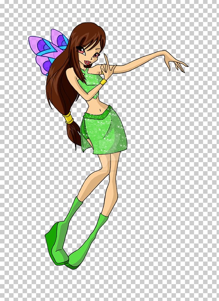 Fairy Costume Finger PNG, Clipart, Anime, Art, Cartoon, Clothing, Costume Free PNG Download