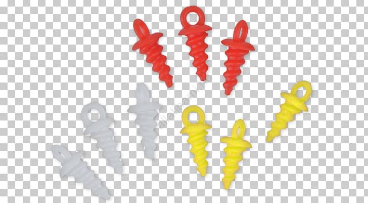 Fishing Baits & Lures Screw Common Carp Fishing Tackle PNG, Clipart, Angling, Bait, Boilie, Common Carp, Fishing Bait Free PNG Download