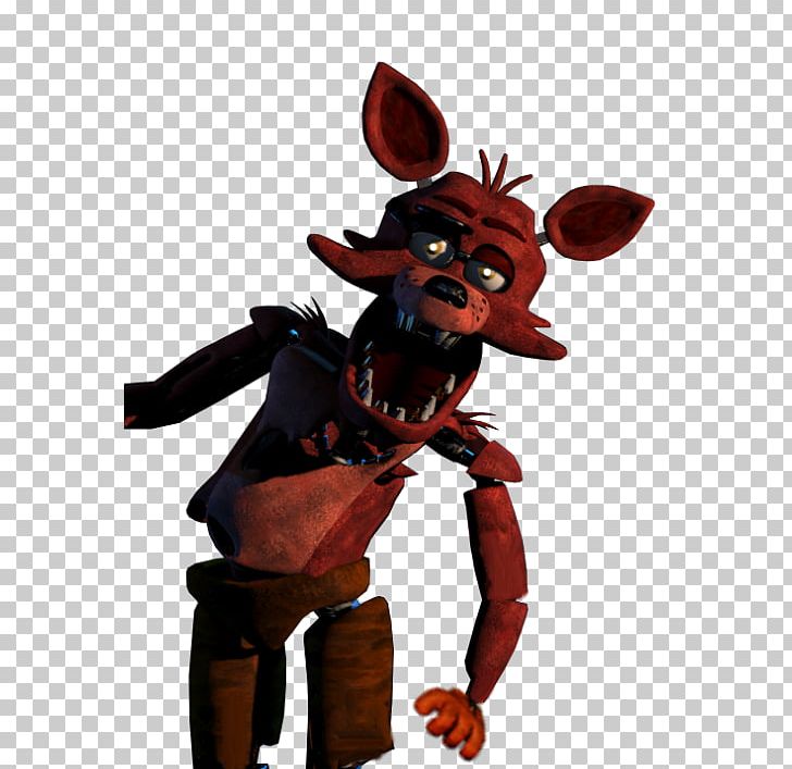 Five Nights At Freddy's 2 Five Nights At Freddy's 3 Five Nights At Freddy's: Sister Location Character PNG, Clipart, Character, Drawing, Fan Fiction, Fictional Character, Five Nights At Free PNG Download