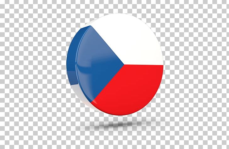 Flag Of The Czech Republic Stock Photography PNG, Clipart, 3 D, Ball, Brand, Circle, Computer Icons Free PNG Download