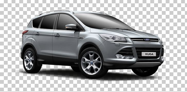 Ford Kuga Car 2017 Ford Escape Sport Utility Vehicle PNG, Clipart, 2017 Ford Escape, Automatic Transmission, Car, Compact Car, Ford Free PNG Download