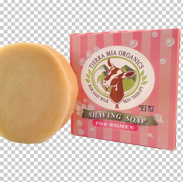 Goat Milk Lotion Soap PNG, Clipart, Coconut Oil, Exfoliation, Flavor, Goat, Goat Milk Free PNG Download
