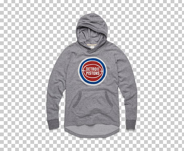 Hoodie Detroit Pistons Discounts And Allowances T-shirt White PNG, Clipart, Blue, Brand, Coupon, Detroit Pistons, Discounts And Allowances Free PNG Download