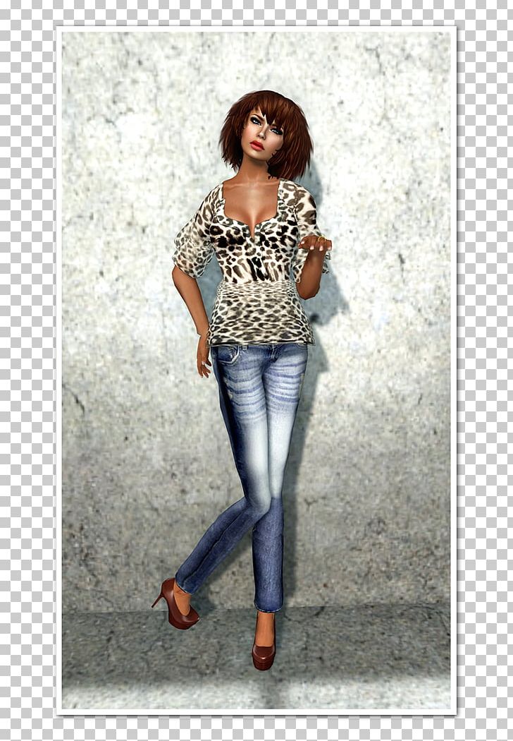 Jeans Waist Fashion Denim Photo Shoot PNG, Clipart, Abdomen, Blouse, Clothing, Denim, Fashion Free PNG Download