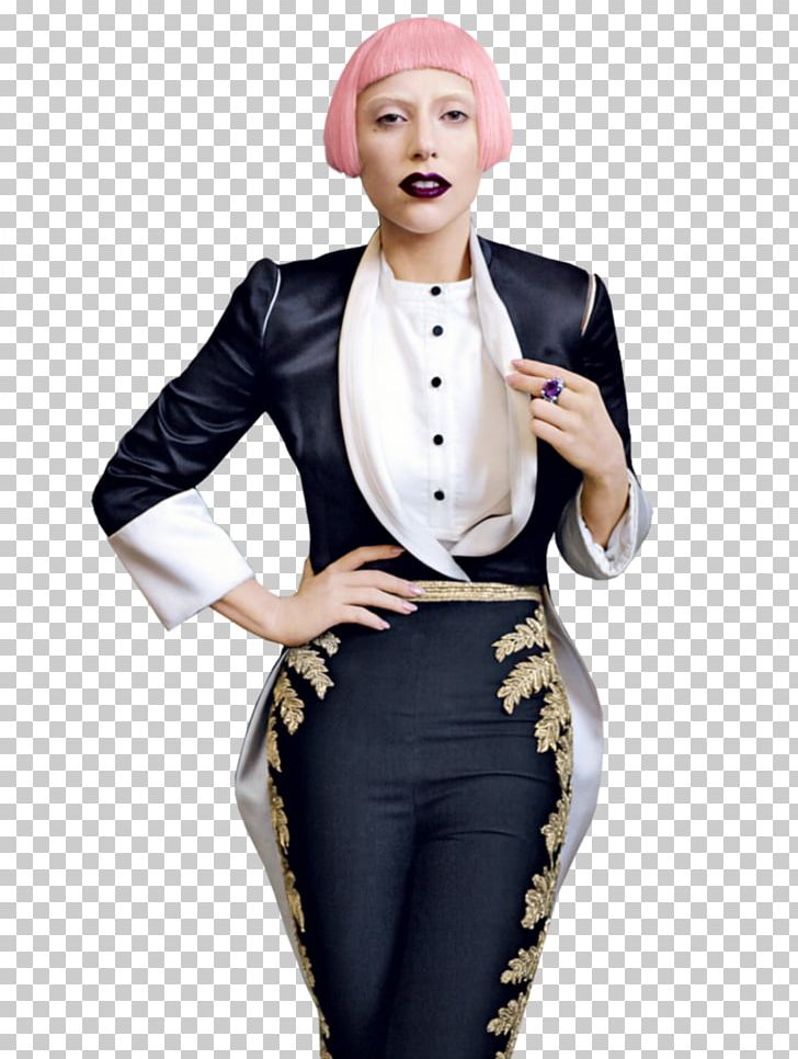 Lady Gaga's Meat Dress Vogue Photographer Photography PNG, Clipart, Abdomen, Art, Artist, Blazer, Born This Way Free PNG Download