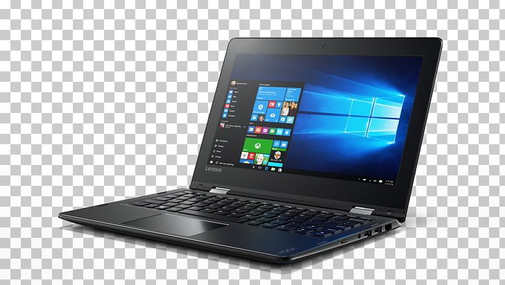 Laptop Lenovo IdeaPad Yoga 13 Lenovo Yoga 310 (11) 2-in-1 PC Celeron PNG, Clipart, Celeron, Computer, Computer Hardware, Display Device, Electronic Device Free PNG Download