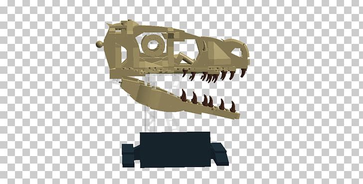 Lego Jurassic World Lego Ideas Velociraptor LEGO Digital Designer PNG, Clipart, Auto Part, Dinosaur, Fantasy, Fossil Group, Jaw Free PNG Download