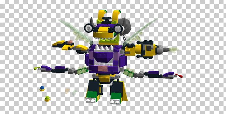 Lego Mixels Mixels PNG, Clipart, Animated Cartoon, Fictional Character, Lego, Lego Group, Lego Ideas Free PNG Download