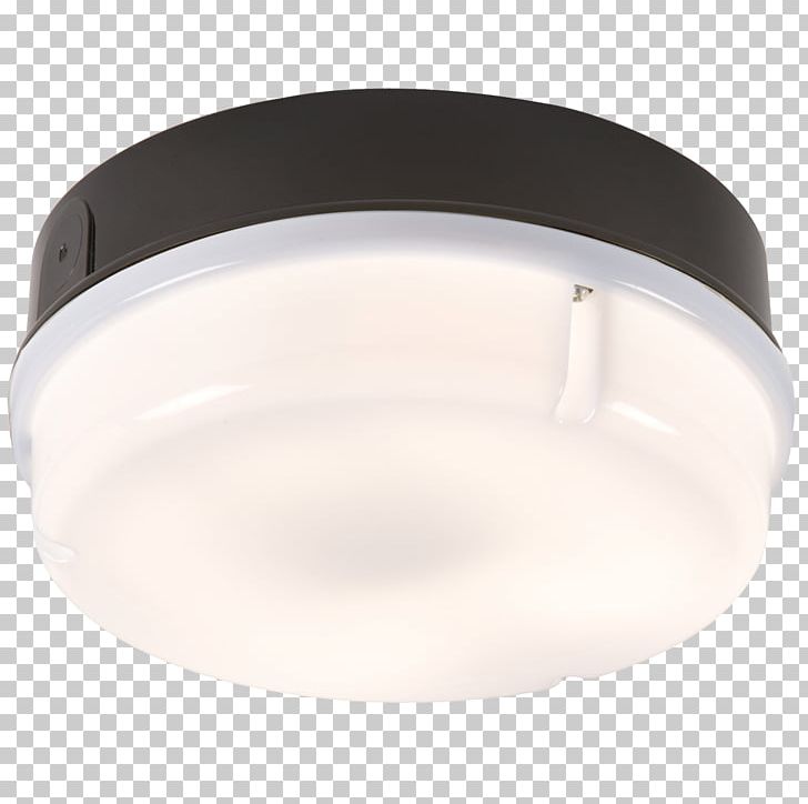 Light Fixture Plafond Table Lighting PNG, Clipart, Bulkhead, Ceiling, Ceiling Fixture, Edison Screw, Glass Free PNG Download