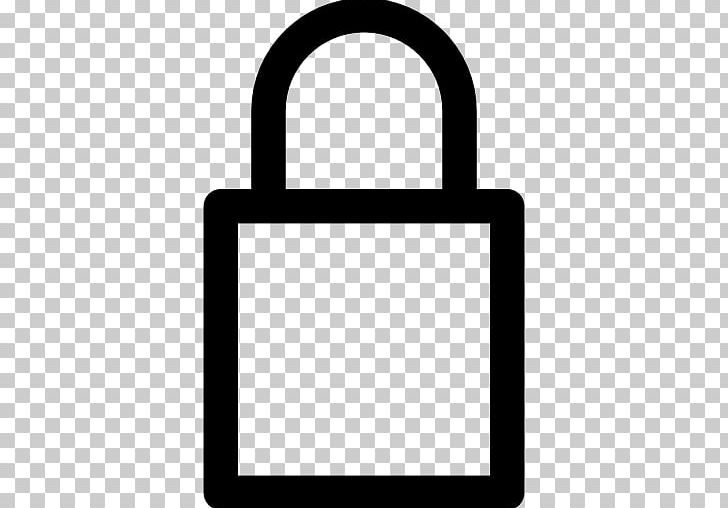 Lock Encapsulated PostScript Computer Icons PNG, Clipart, Cdr, Computer Icons, Encapsulated Postscript, Line, Lock Free PNG Download