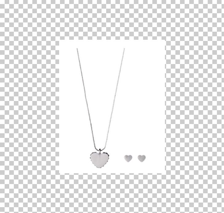 Locket Necklace Body Jewellery Silver Chain PNG, Clipart, Black And White, Body Jewellery, Body Jewelry, Chain, Earrings Free PNG Download