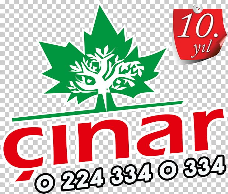 Logo Font Brand Line PNG, Clipart, Area, Art, Artwork, Brand, Leaf Free PNG Download