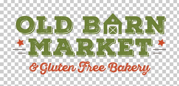 Logo Gluten-free Diet Food Bakery Brand PNG, Clipart,  Free PNG Download