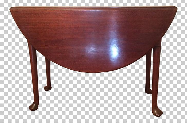 /m/083vt Antique Product Design Wood Rectangle PNG, Clipart, Antique, Chair, Furniture, M083vt, Rectangle Free PNG Download