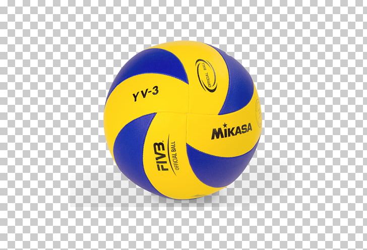 Mikasa Indoor Volleyball Mikasa Sports Fédération Internationale De Volleyball PNG, Clipart, Ball, Beach Volleyball, Medicine Ball, Mikasa Mva 200, Mikasa Sports Free PNG Download