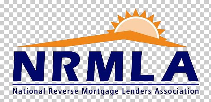 National Reverse Mortgage Lenders Association Mortgage Loan Mortgage Broker PNG, Clipart, Area, Bank, Brand, Business, Finance Free PNG Download