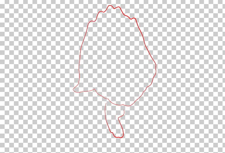 Nose Line Point Angle PNG, Clipart, Angle, Animal, Area, Circle, Hand Free PNG Download