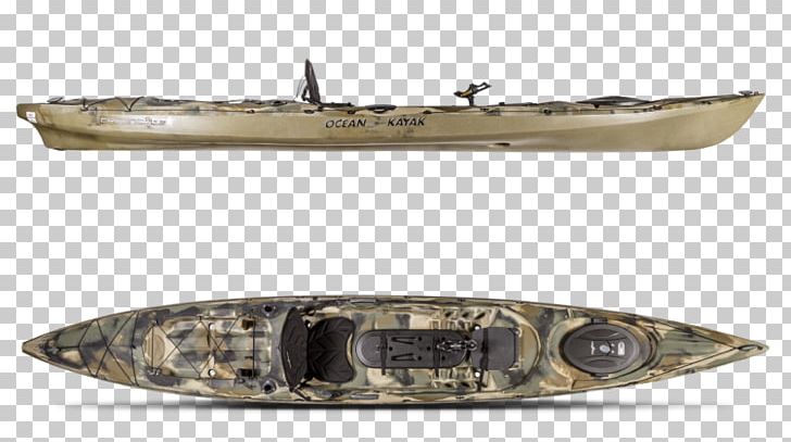 Ocean Kayak Trident 13 Boat Ocean Kayak Trident 15 Angler Ocean Kayak Trident 11 Angler PNG, Clipart, Angling, Boat, Canoe, Kayak, Kayak Fishing Free PNG Download