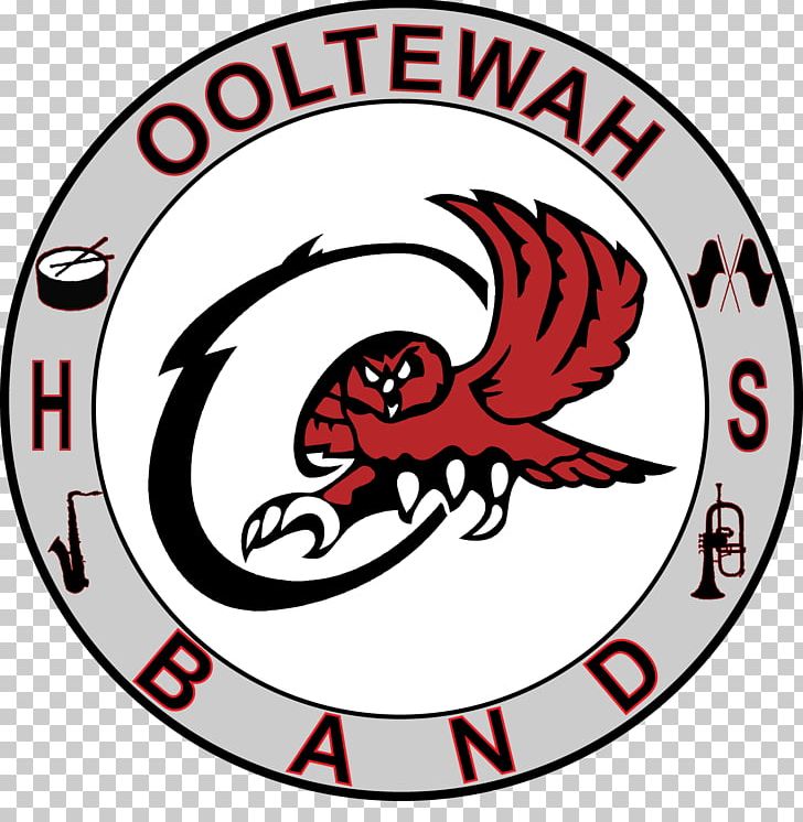 Ooltewah High School Wallace A Smith Elementary School New Balance Chattanooga National Secondary School PNG, Clipart, Area, Artwork, Brand, Chattanooga, Circle Free PNG Download