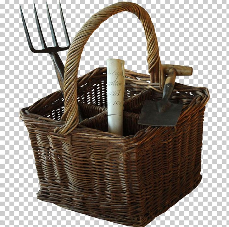 Picnic Baskets Wicker PNG, Clipart, Art, Basket, Bottle, Carrier, Champagne Free PNG Download