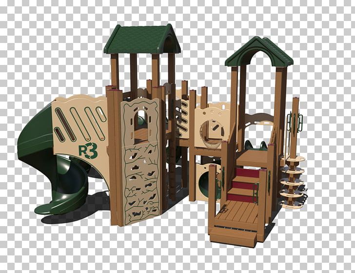 Playground Sail Shade Child Set Obstacle Course PNG, Clipart, 12 Play, Cantilever, Child, Color, Composite Free PNG Download