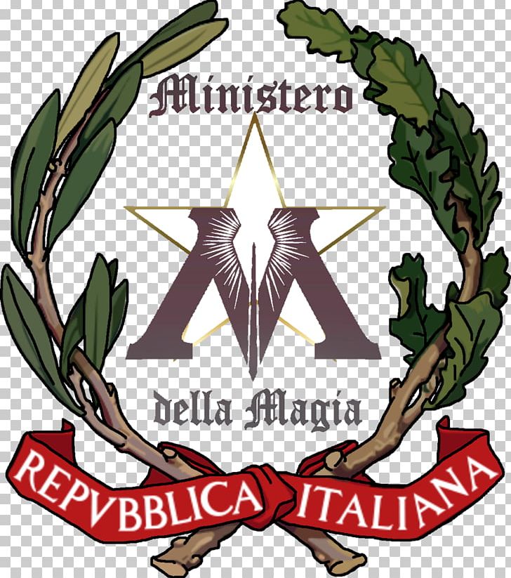 President Of Italy Government Of Italy La Stampa Festa Della Repubblica PNG, Clipart, Constitution, Corriere Della Sera, Festa Della Repubblica, Flower, Flowering Plant Free PNG Download
