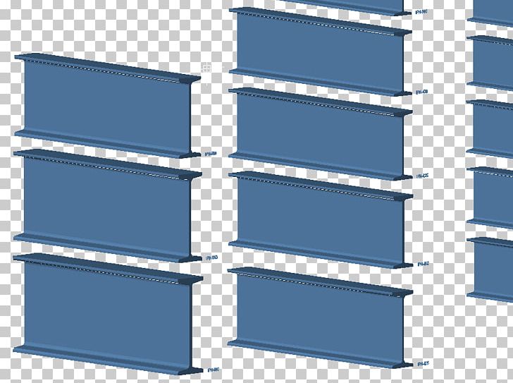 Profile Steel Beam IPN Metal PNG, Clipart, Aluminium, Angle, Architectural Engineering, Beam, Beams Free PNG Download
