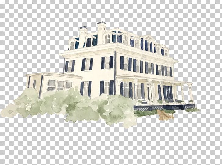 Property Southwood Estate Architecture Watercolor Painting PNG, Clipart, Acre, Architecture, Bank, Building, Elevation Free PNG Download