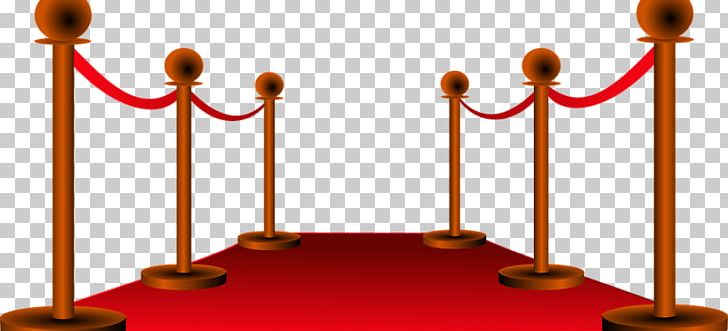 Red Carpet PNG, Clipart, Carpet, Clip, Communication, Document, Furniture Free PNG Download