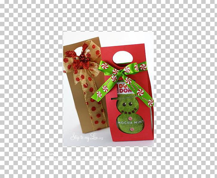 Ribbon Gift Christmas Ornament Christmas Day PNG, Clipart, Box, Christmas Day, Christmas Ornament, Gift, Giving Gifts Free PNG Download