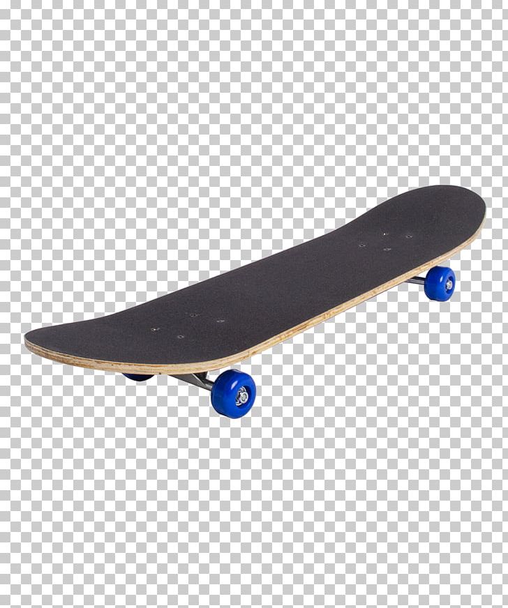 Skateboard PNG, Clipart, Skateboard Free PNG Download