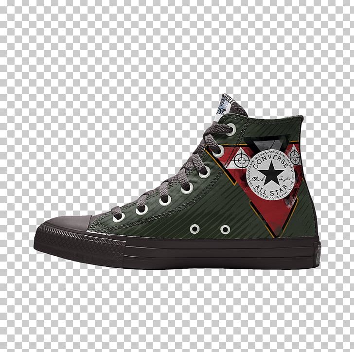 Sneakers Converse Chuck Taylor All-Stars High-top Shoe PNG, Clipart, Athletic Shoe, Basketball Shoe, Black, Brand, Chuck Taylor Free PNG Download