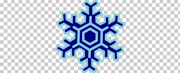 Snowflake PNG, Clipart, Art, Blog, Download, Line, Microsoft Powerpoint Free PNG Download