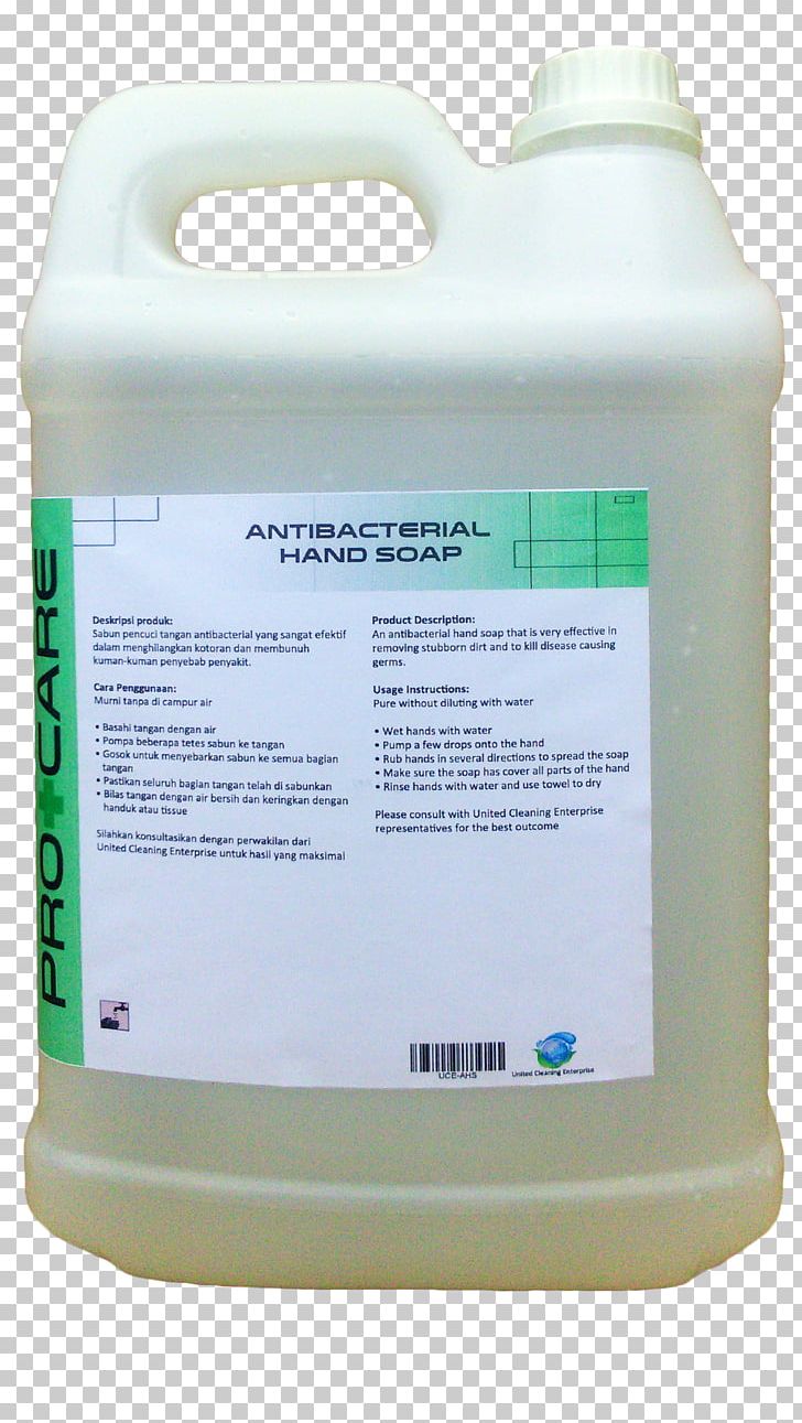 Solvent In Chemical Reactions Liquid PNG, Clipart, Antibacterial Soap, Contempt, Essay, Familiarity, Liquid Free PNG Download