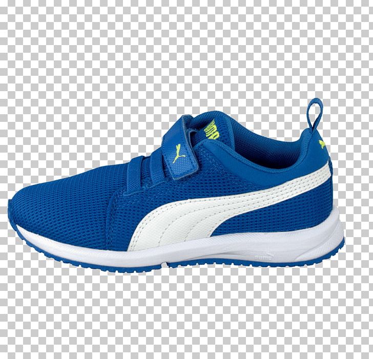 Sports Shoes Skate Shoe Basketball Shoe Sportswear PNG, Clipart, Aqua, Athletic Shoe, Basketball, Basketball Shoe, Blue Free PNG Download