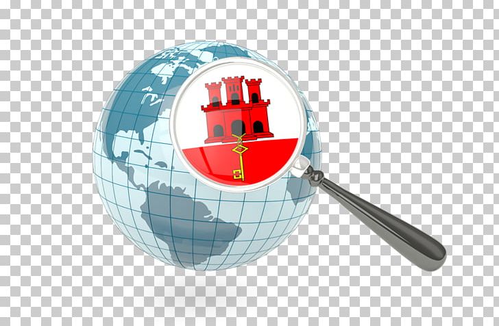 Stock Photography Globe Flag Of India PNG, Clipart, Celestial Globe, Flag, Flag Of Cyprus, Flag Of India, Flag Of Israel Free PNG Download