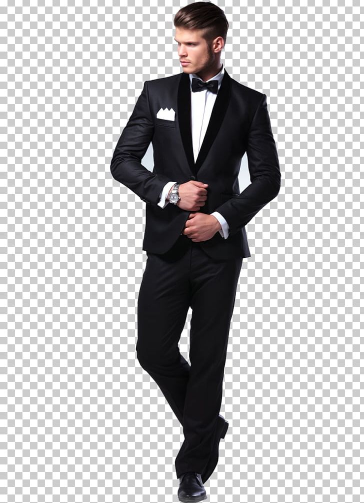 Suit Tuxedo Formal Wear Clothing PNG, Clipart, Black Tie, Blazer, Celebrities, Chris Evans, Clothing Free PNG Download