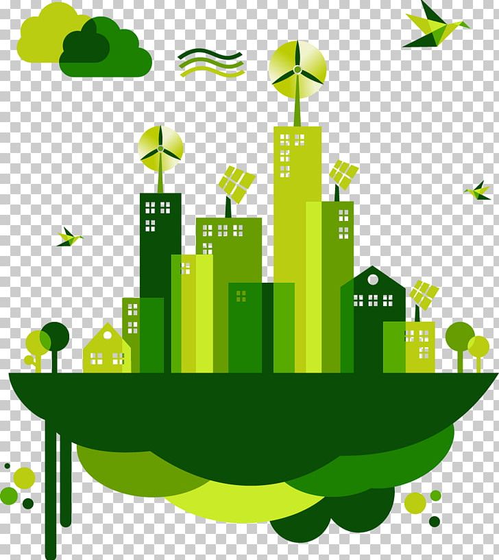 Sustainability Location Research Building Management PNG, Clipart, Background Green, Balloon Cartoon, Boy Cartoon, Brand, Building Free PNG Download