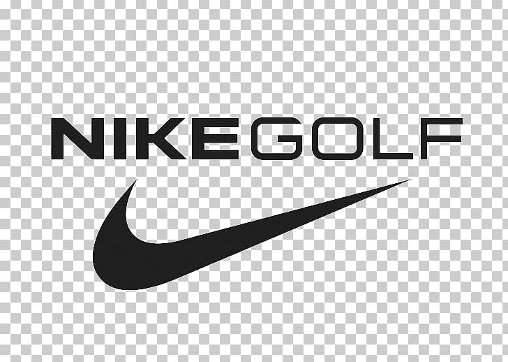Swoosh Nike Golf Clubs Ping PNG, Clipart, Brand, Callaway Golf Company, Footjoy, Golf, Golf Clubs Free PNG Download