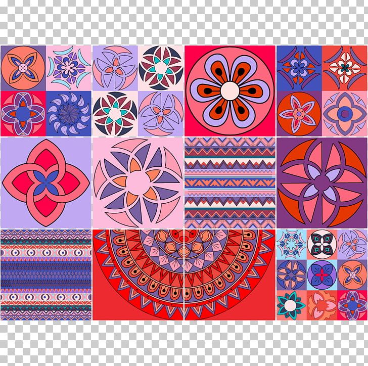 Symmetry Pattern Line Product Place Mats PNG, Clipart, Area, Circle, Line, Others, Placemat Free PNG Download
