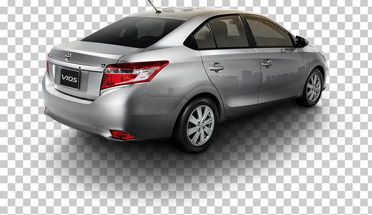Toyota Vios Family Car Toyota Innova PNG, Clipart, Audi, Automatic Transmission, Automotive Design, Automotive Exterior, Brand Free PNG Download