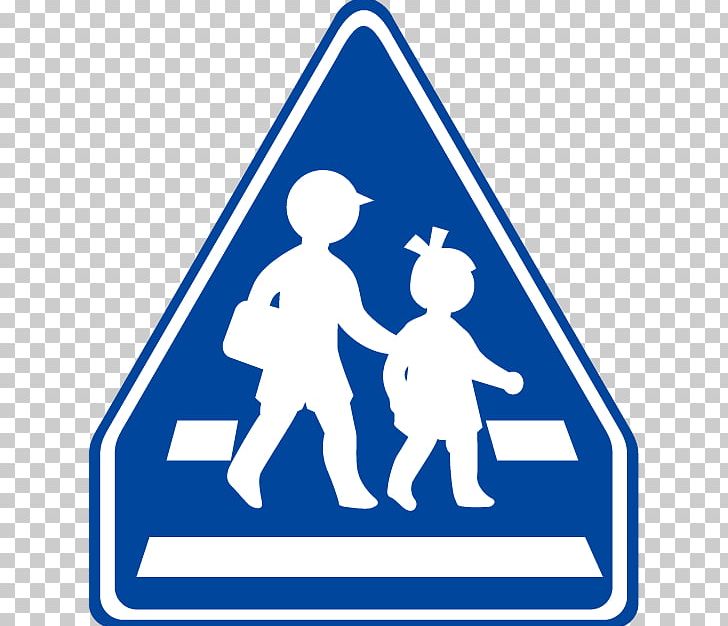 Traffic Sign Car Road Pedestrian Crossing Sidewalk PNG, Clipart, Area, Black And White, Car, Human Behavior, Line Free PNG Download