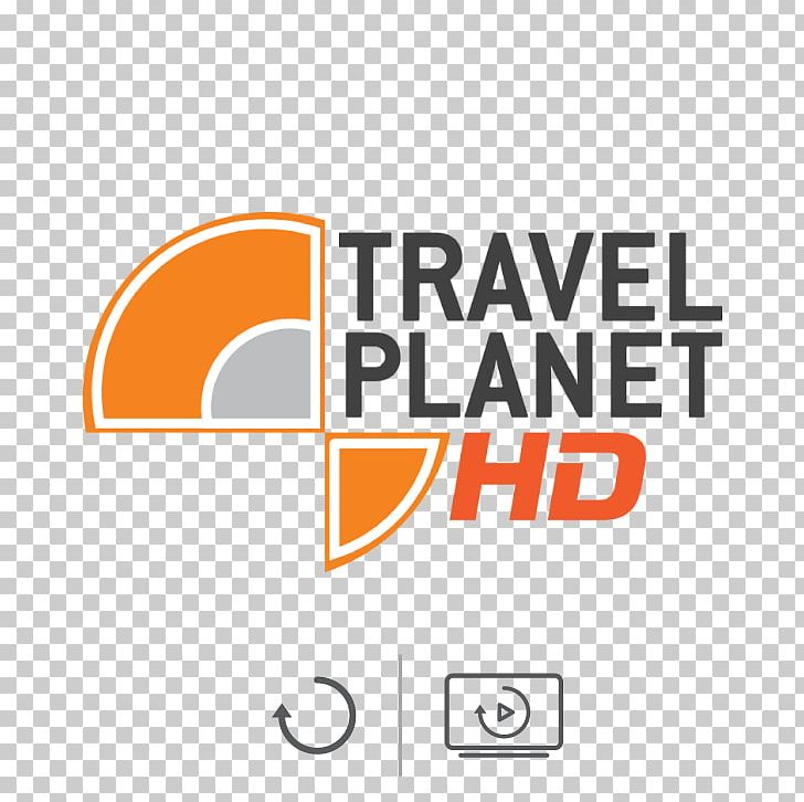 Travel Channel Backpacker Hostel Logo Television Channel PNG, Clipart, Airline, Area, Backpacker Hostel, Brand, Discovery Travel Living Free PNG Download