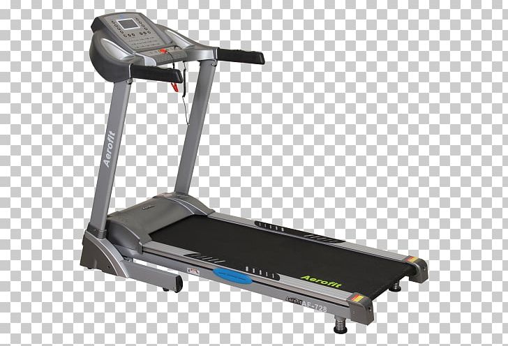 Treadmill Exercise Equipment Fitness Centre Strength Training Aerobic Exercise PNG, Clipart, Aerobic Exercise, Aerofit, Best Price, Customer Service, Exercise Free PNG Download
